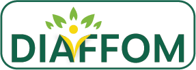 Diaffom Brand Logo